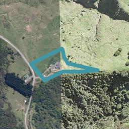 79 Green Hollows Road, Puhoi, Warkworth