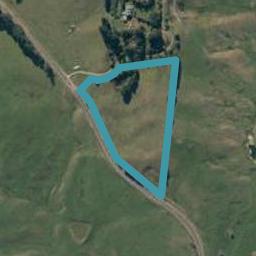 1877 Pourerere Road, Omakere