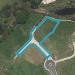 4 Kuaka Crescent, Mangawhai