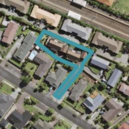 2/17 Septimus Place, Henderson, Auckland