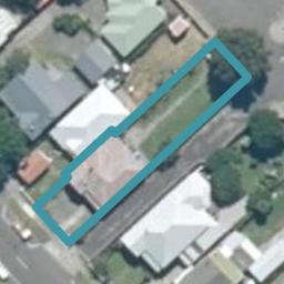 125 Vigor Brown Street, Napier South, Napier