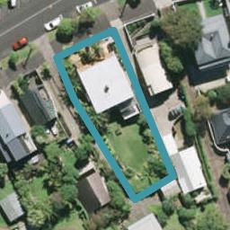 3/39 Anglesea Street, Freemans Bay, Auckland