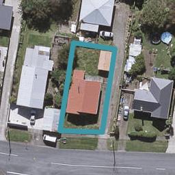 9 Atiawa Street, Glen Avon, New Plymouth