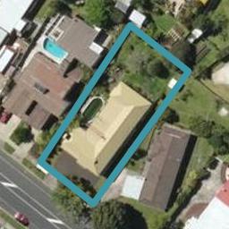 82 Fairway Drive, Kamo, Whangarei