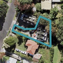 45A Beaubank Road, Kelston, Auckland
