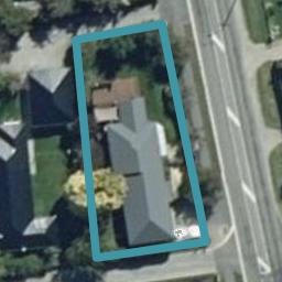 196 Beacon Point Road, Wanaka