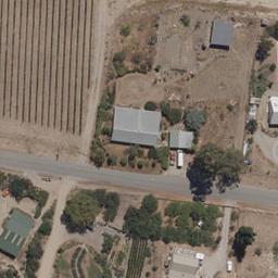 26 Domain Road, Bannockburn, Cromwell