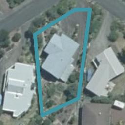 90 Arapiki Road, Stoke, Nelson