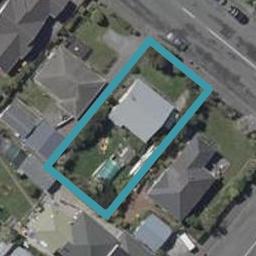 44 Colenso Street, Sumner, Christchurch