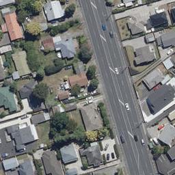 429 Ulster Street, Beerescourt, Hamilton