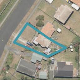 67 Selwyn Crescent, College Estate, Whanganui
