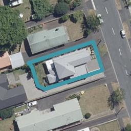 53 Herbert Road, Queenwood, Hamilton