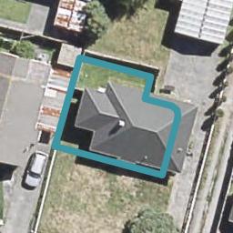129B Rata Street, Naenae, Lower Hutt