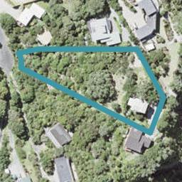 21 Hillside Crescent, Leigh, Leigh
