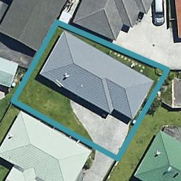 20B Aaron Place, Brookfield, Tauranga