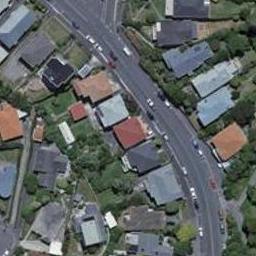 106 Hamilton Road, Hataitai, Wellington