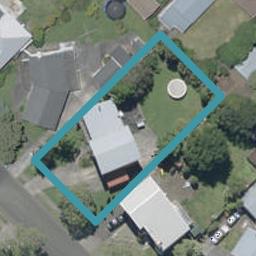 64 Somerset Road, Springvale, Whanganui