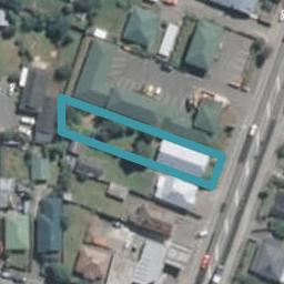 101 King Street, Kensington, Timaru