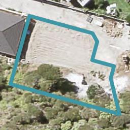 2/131 Muritai Road, Eastbourne, Lower Hutt