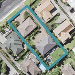 1/14 Ramsgate Terrace, Mairangi Bay, Auckland