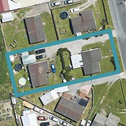 93A Taharangi Street, Koutu, Rotorua