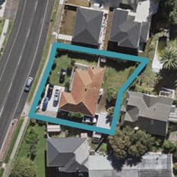67 Kolmar Road, Papatoetoe, Auckland