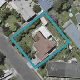 3 Matipo Street, Waikanae