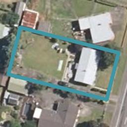 27 Mclean Street, Woodville