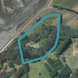 137 Ohiwa Loop Road, Waiotahe, Ōpōtiki