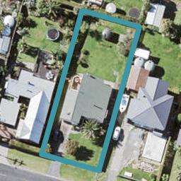 29 Karaka Road, Beachlands, Auckland
