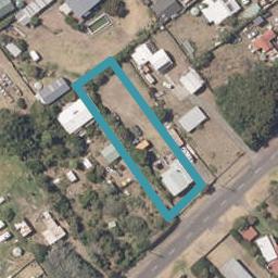 42 Punga Street, Tangimoana, Tangimoana