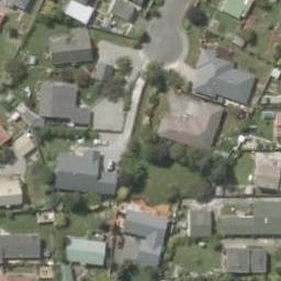 4 Robina Place, Gore, Gore