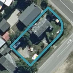 146 Plantation Road, Wanaka