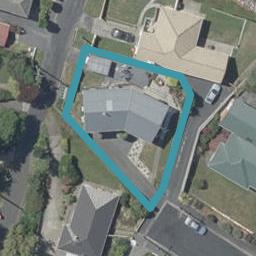 18 Warwick Street, Balaclava, Dunedin