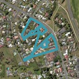 343A Kamo Road, Whau Valley, Whangarei