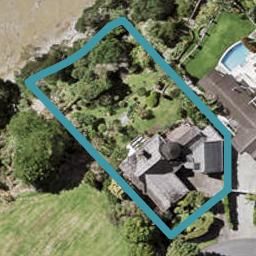 23 William Bryan Drive, Half Moon Bay, Auckland