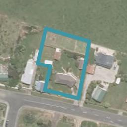 14 Rimu Street, Kaka Point