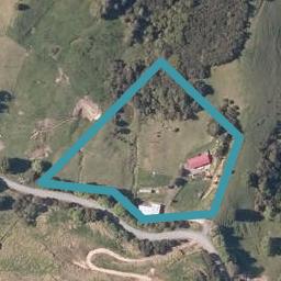 45 Ormiston Road, Whangarei