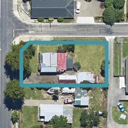 50 Church Street, Opotiki, Opotiki