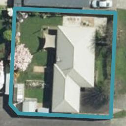 8 Atkins Street, Motueka