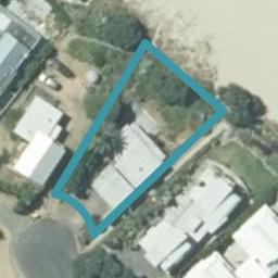 22 Wigmore Crescent, Hahei, Whitianga