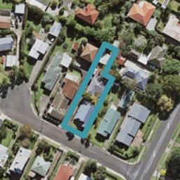 2/3 Kowhai Avenue, Māngere Bridge, Auckland