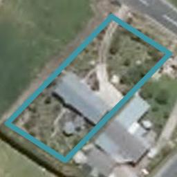 578 Pahi Road, Pahi, Paparoa