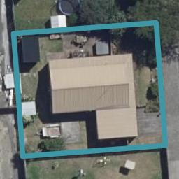 3 Courtney Avenue, Dinsdale, Hamilton