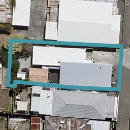 405 Marine Parade, Napier South, Napier