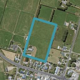 1 Cumnock Street, Wallacetown, Wallacetown