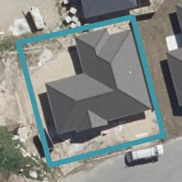 8 Oderings Place, Huntington, Hamilton