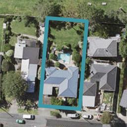 69 Fancourt Street, Meadowbank, Auckland
