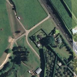 2191B State Highway 2, Aongatete, Katikati