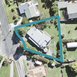 17 Virginia Circus, Snells Beach, Snells Beach